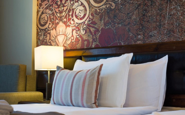 Platinum Hotel & Casino, Bansko