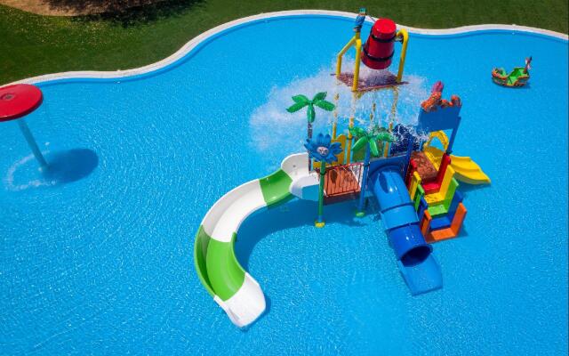 Pestana Blue Alvor Beach Hotel