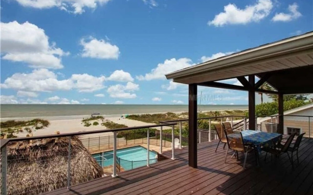 Sunshine's Hideaway by RedAwning