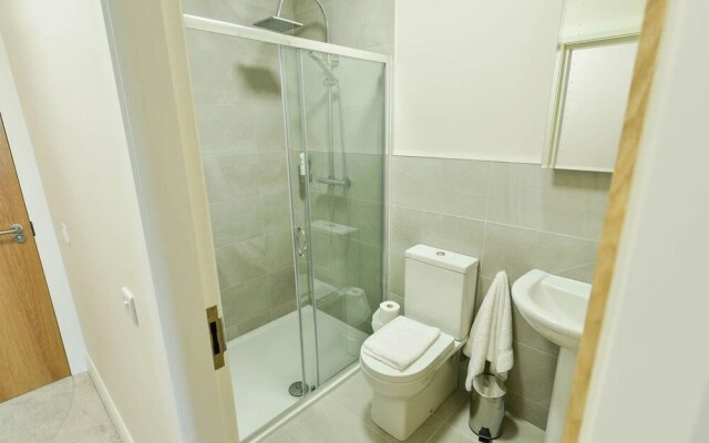 The butterbean b&b