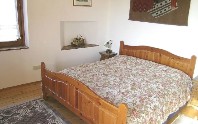 Agriturismo Villa Coren