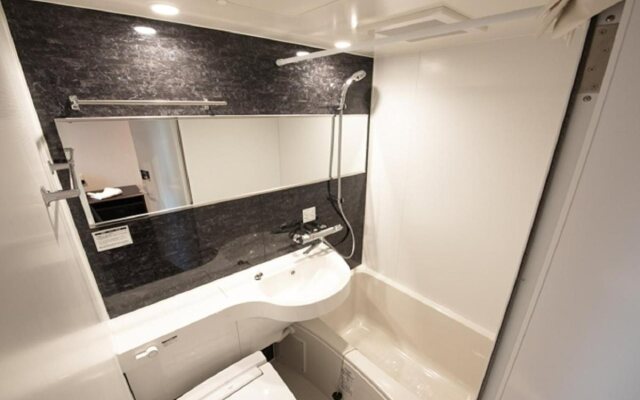 Hotel Livemax Hakata-ekimae