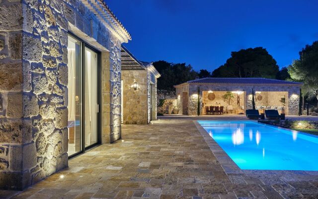 Villa Estrella
