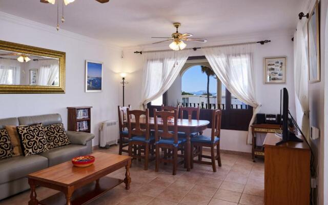 Casa Hawkeshead - LH108 By Villas Now Ltd