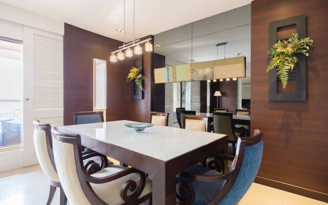 Innermost Pratunam by Favstay