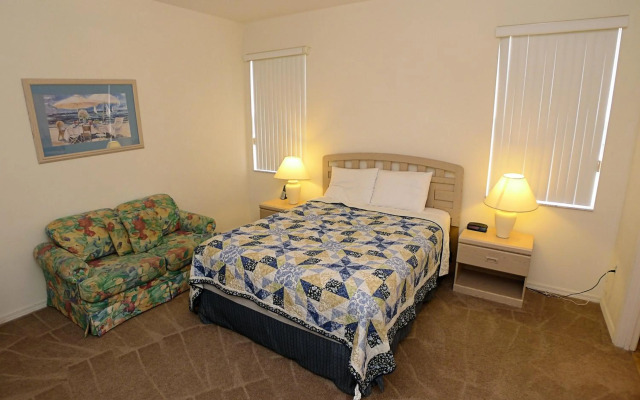 Bridgewater Crossing Hd316