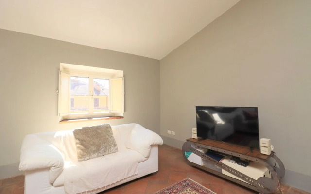 Wonder 2BR Design