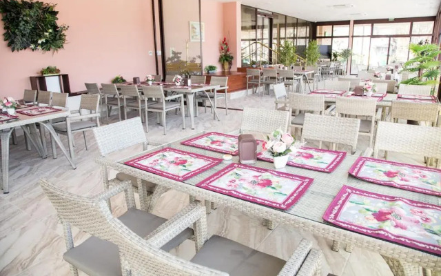 Casa Volley