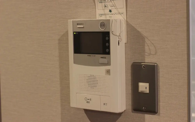 Presioso Umeda 7F