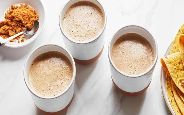 RG Exclusive Hotel-Akola