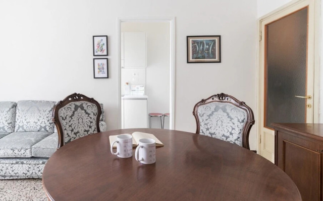 Italianway - Savona 2/A