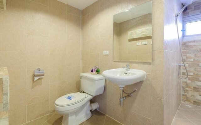 WB Residence Muang Thong Thani