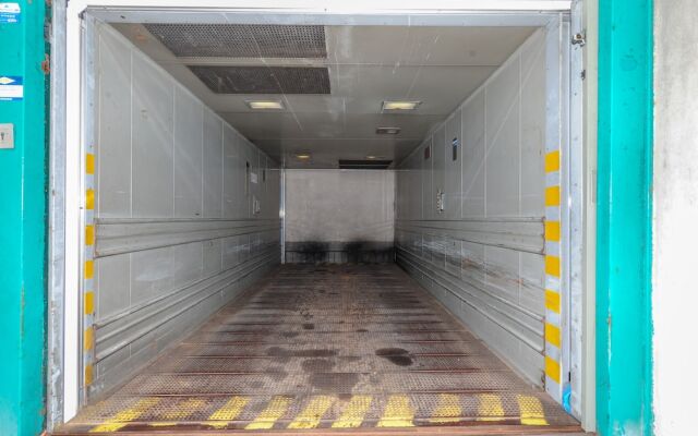 131 Promenade - Five Stars House Holiday