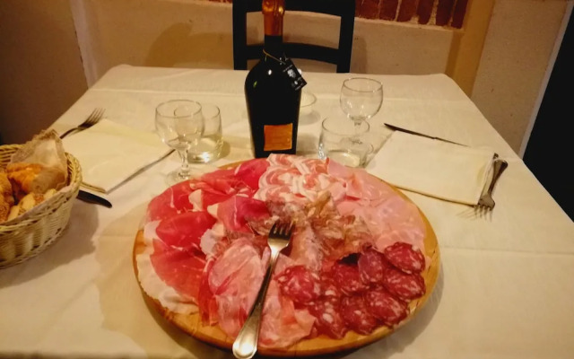 Corte Roeli