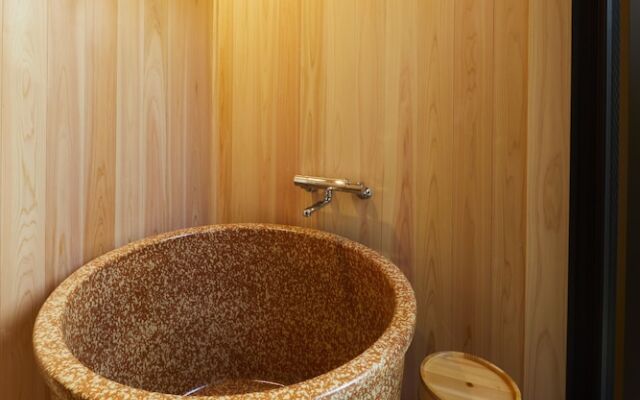 Rinn Hanayacho Kisaragi