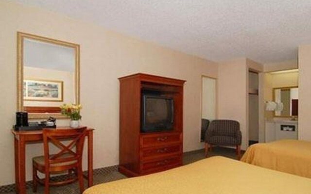 The Nest Hotel Suffolk