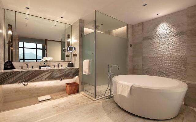 Howard Johnson by Wyndham Jimei Lake Plaza Xiamen