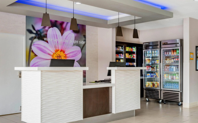 La Quinta Inn & Suites by Wyndham NW Tucson Marana