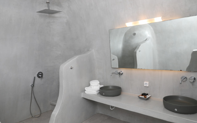 Panorama Boutique Hotel