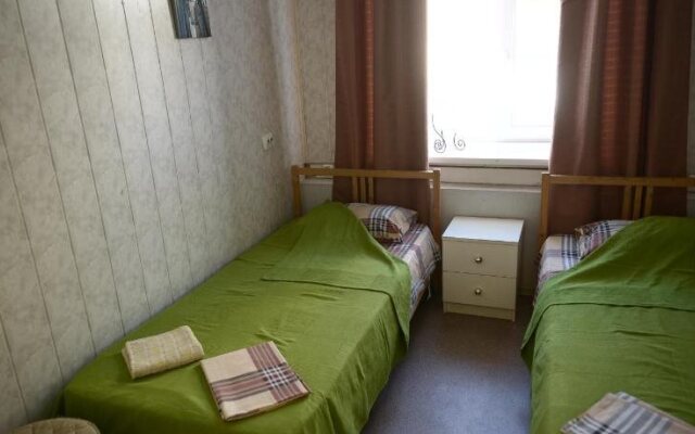 Республика