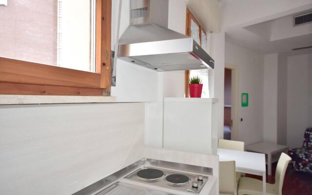 Residence Avana