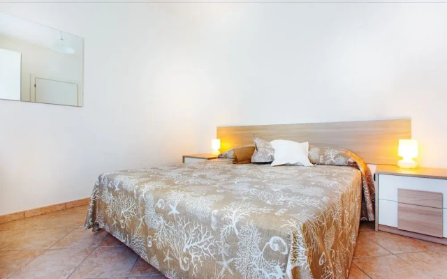 Villa Raf