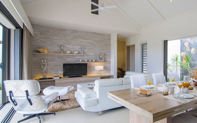 Clos du Littoral by Fine and Country