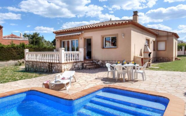 Villa Llobeta