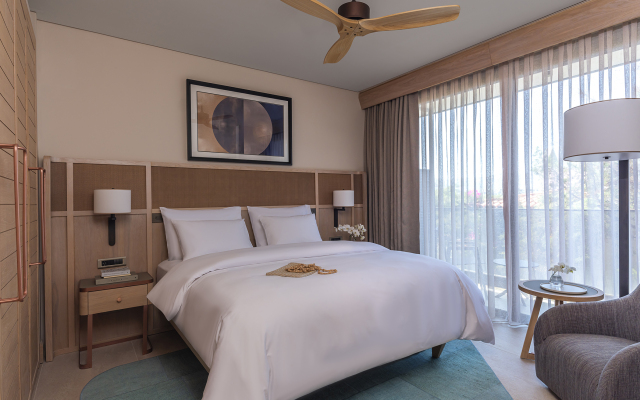 The Bodrum Hotel Yalikavak - MGallery Collection