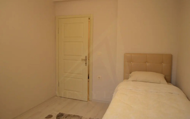 Menay Properties - 3