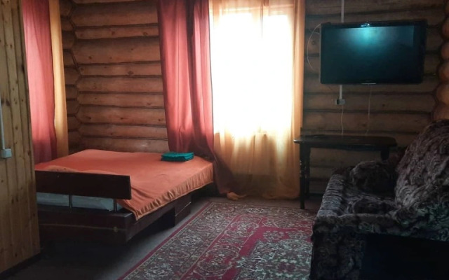 GuestHouse Izba