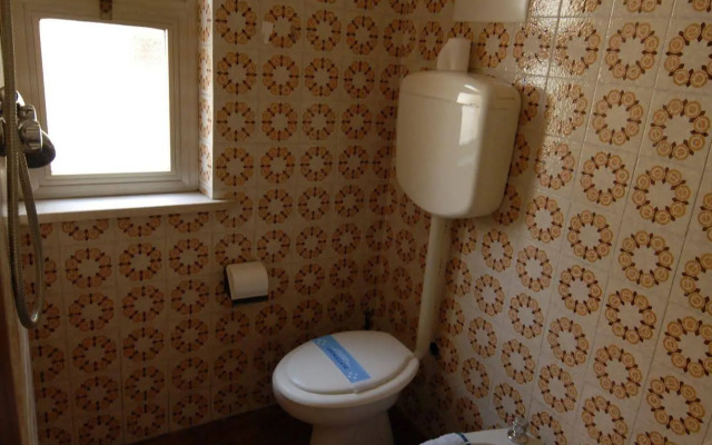 Albergo alla Nave