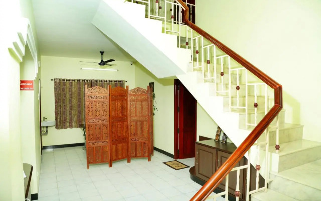 ZuriEL Suite