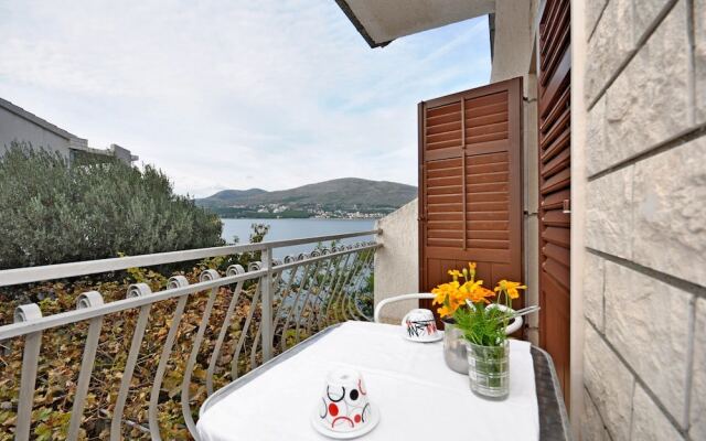 Apartment Jakov
