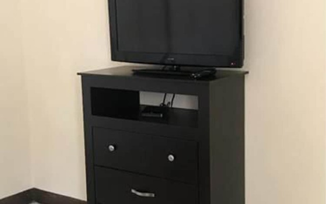 Hakal Housing Consulado