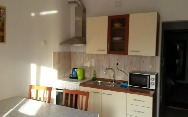 Vila Suzana
