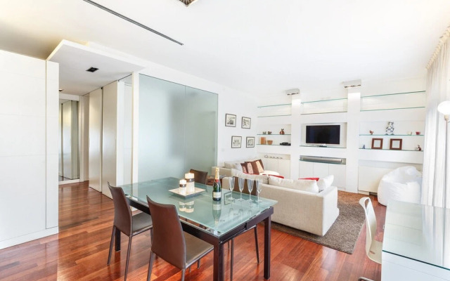 Suitelowcost Marco Polo