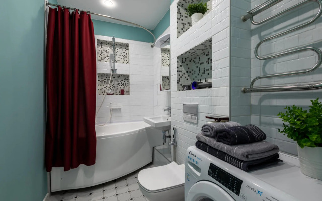 9 Ночей  на Амурском 8