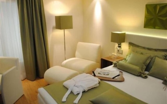 Golfhotel Gut Winterbrock