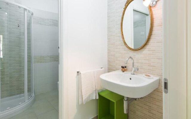 Dominio Mare Resort & SPA