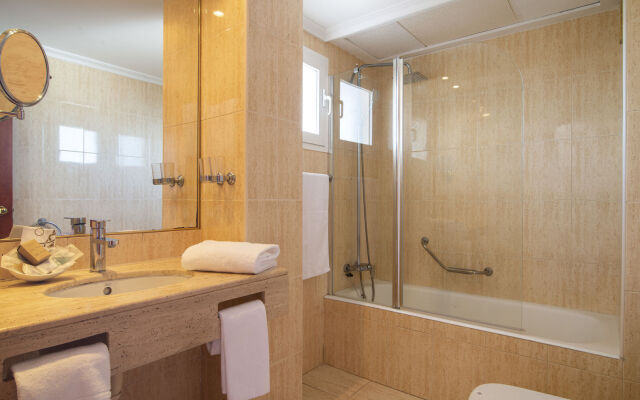 Hotel Canyamel Classic - Adults Only