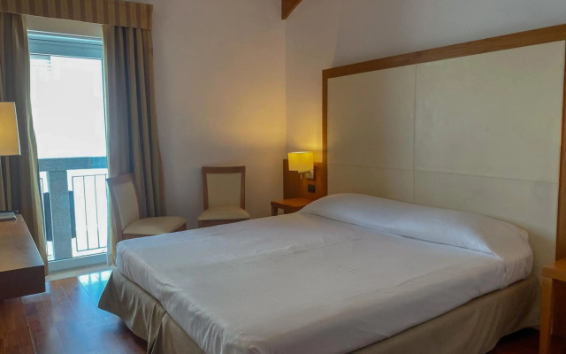 Hotel Mavino