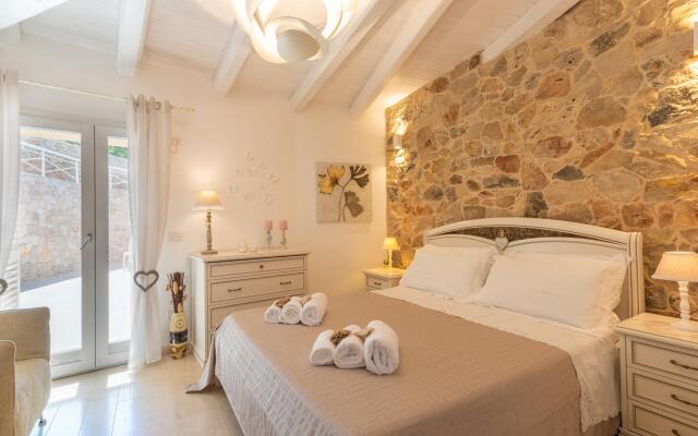 Le-g378-sp910at - Tenuta Scialandre 8