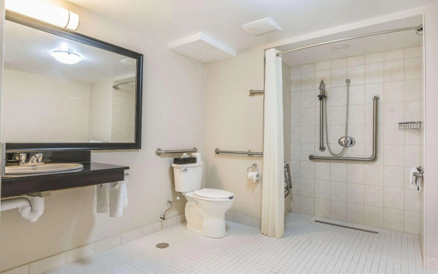 Comfort Inn Belleville
