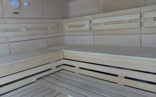 Am D Rrbach 5 545 Engelberg