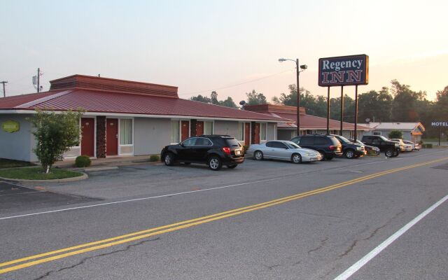 Regency Inn