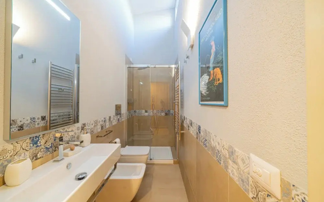 Casa Loris by Wonderful Italy
