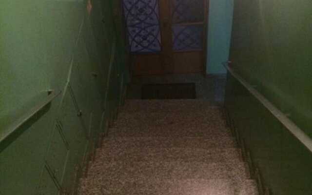 Hotel Concorde São Paulo