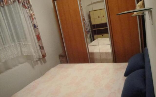 Apartment Saric