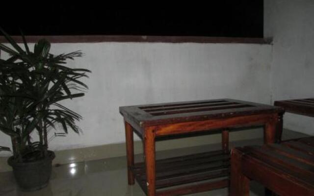 Weligama Holiday Inn